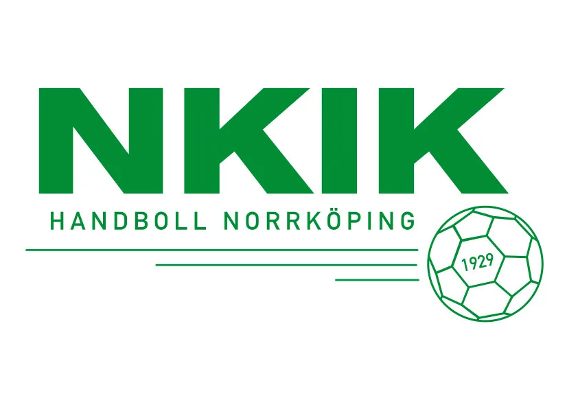 NKIK logotyp