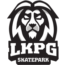 Linköpings Frisksportklubb logotyp