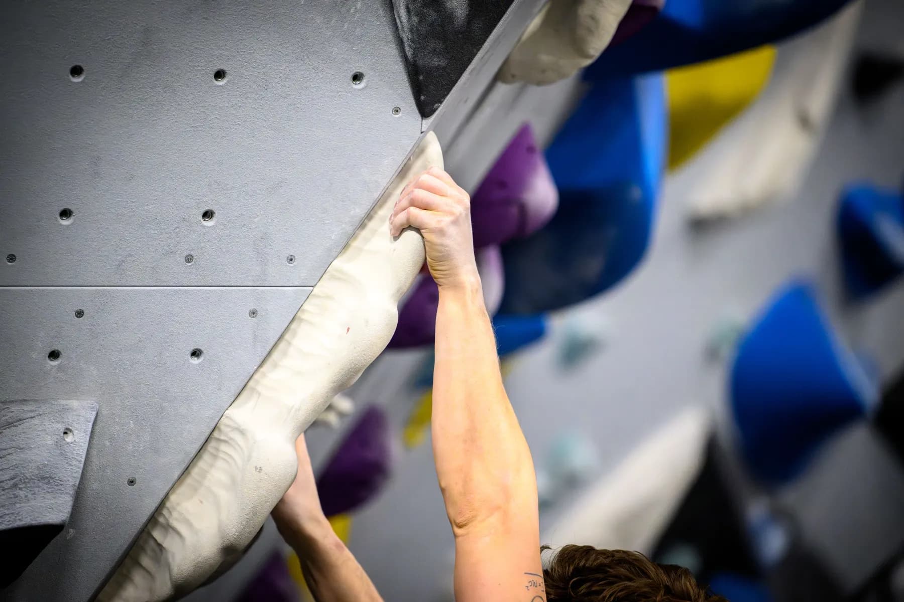 Linköpings Frisksportklubb