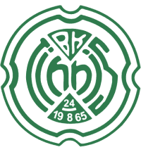 Linköping BK Tinnis logotyp