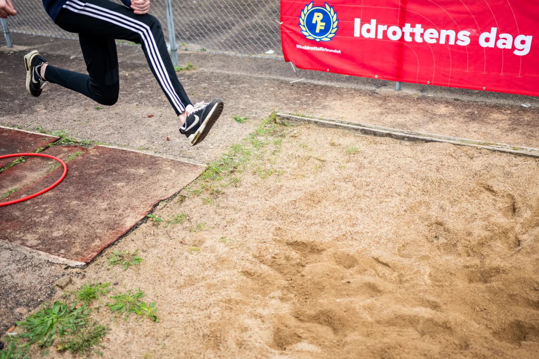 Linköping Godtemplares IF (LGIF)