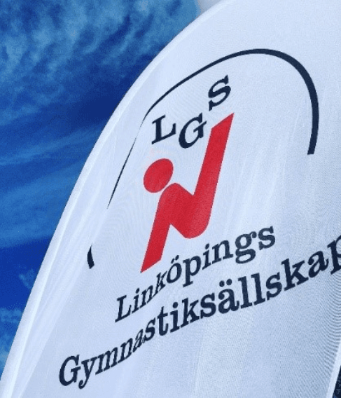 Linköpings Gymnastiksällskap (LGS)