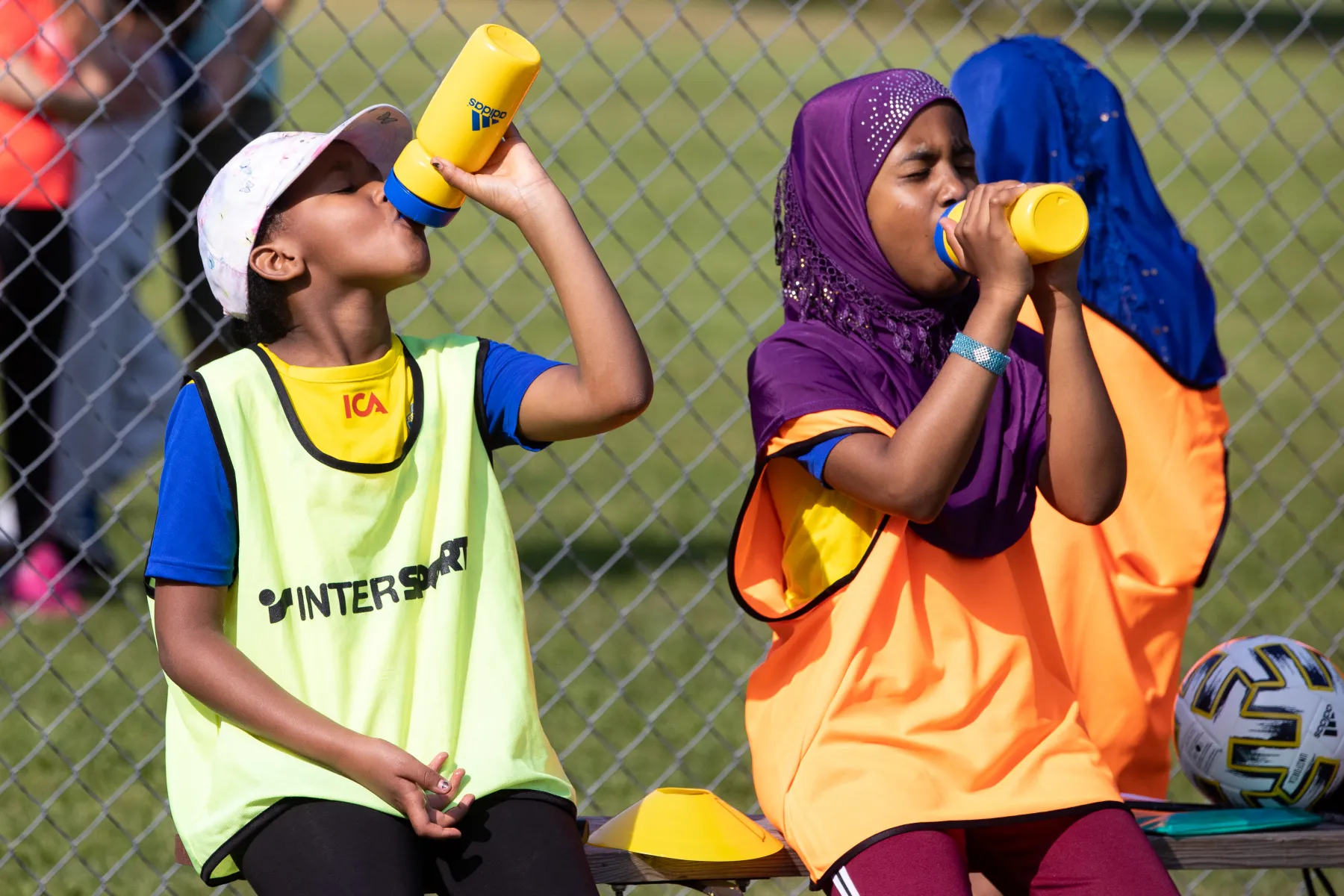 Linköping Sportklubb