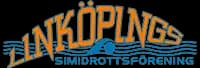 Linköpings Simidrottsförening logotyp