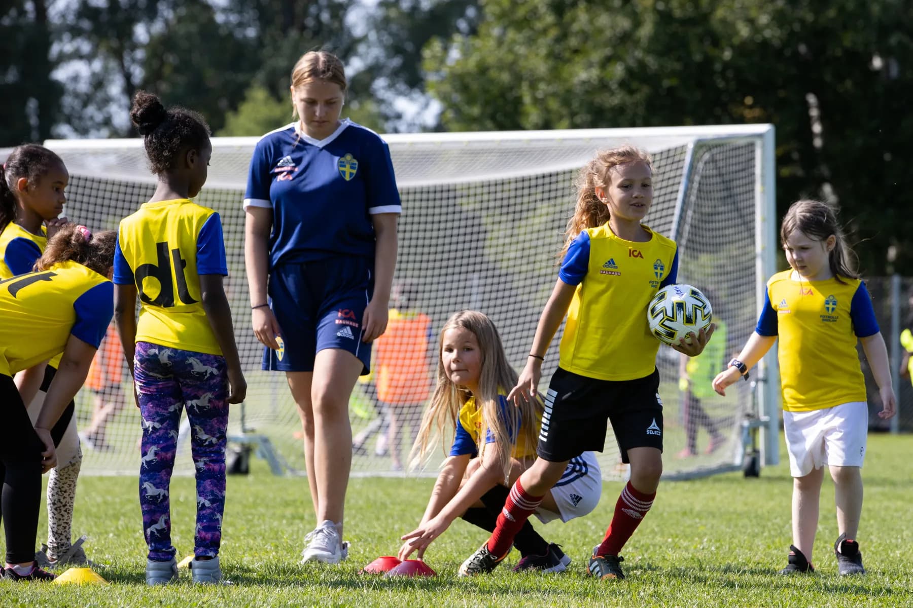 Linköping BK Tinnis